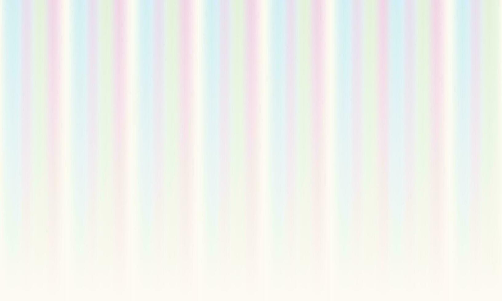 Vektor Gradient Ombre Muster Design Hintergrund