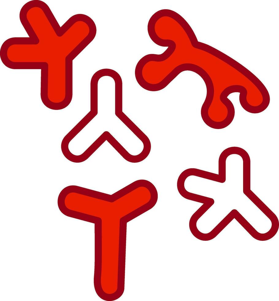 Symbol Vektor Symbol