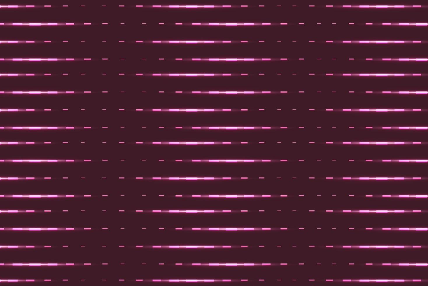 abstrakter rosa Hintergrund. dunkelvioletter Hintergrund für Poster, Banner vektor