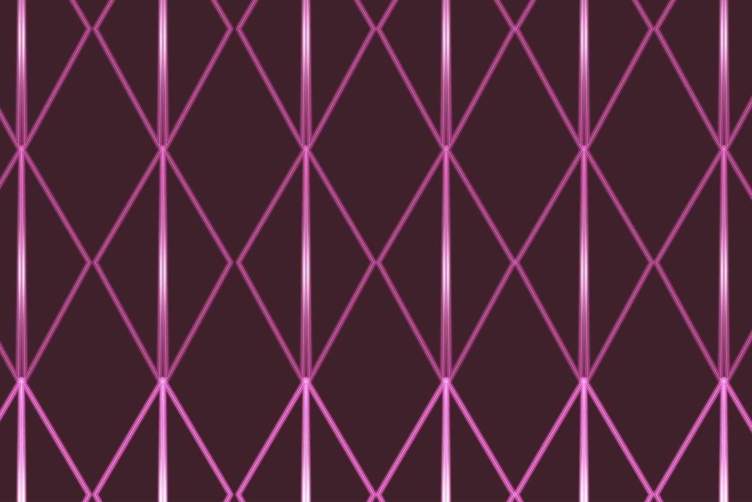 abstrakter rosa Hintergrund. dunkelvioletter Hintergrund für Poster, Banner vektor