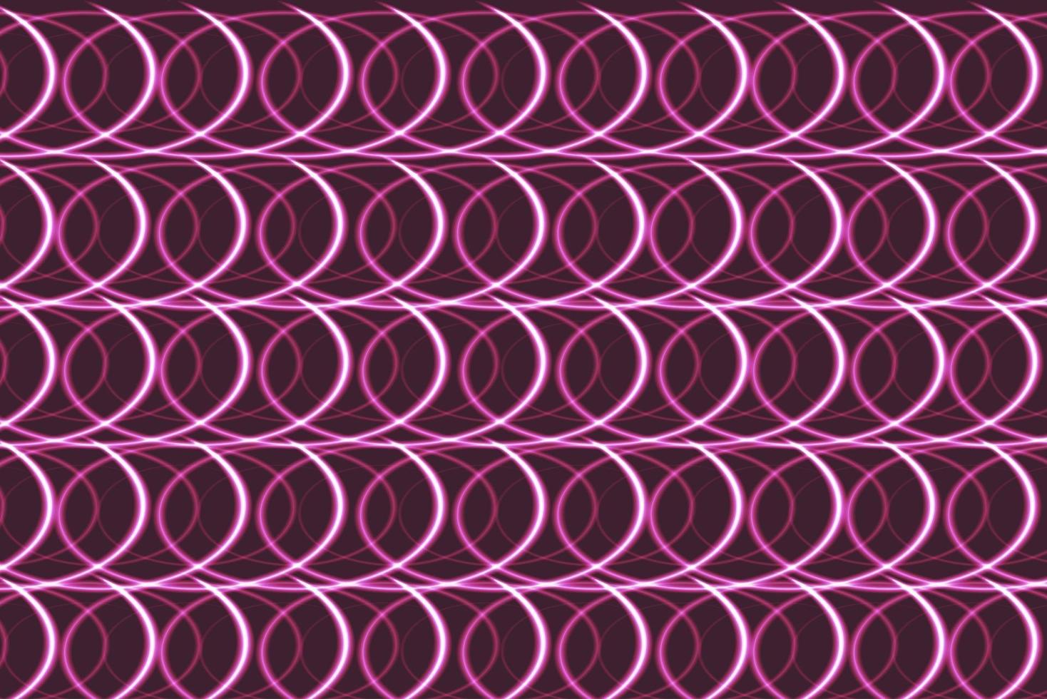 abstrakter rosa Hintergrund. dunkelvioletter Hintergrund für Poster, Banner vektor