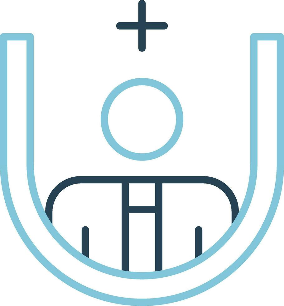 Erwerb Vektor Symbol