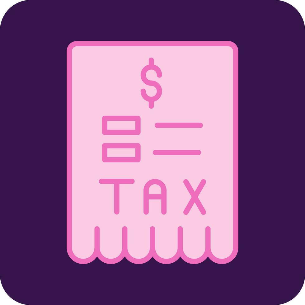 Steuervektorsymbol vektor