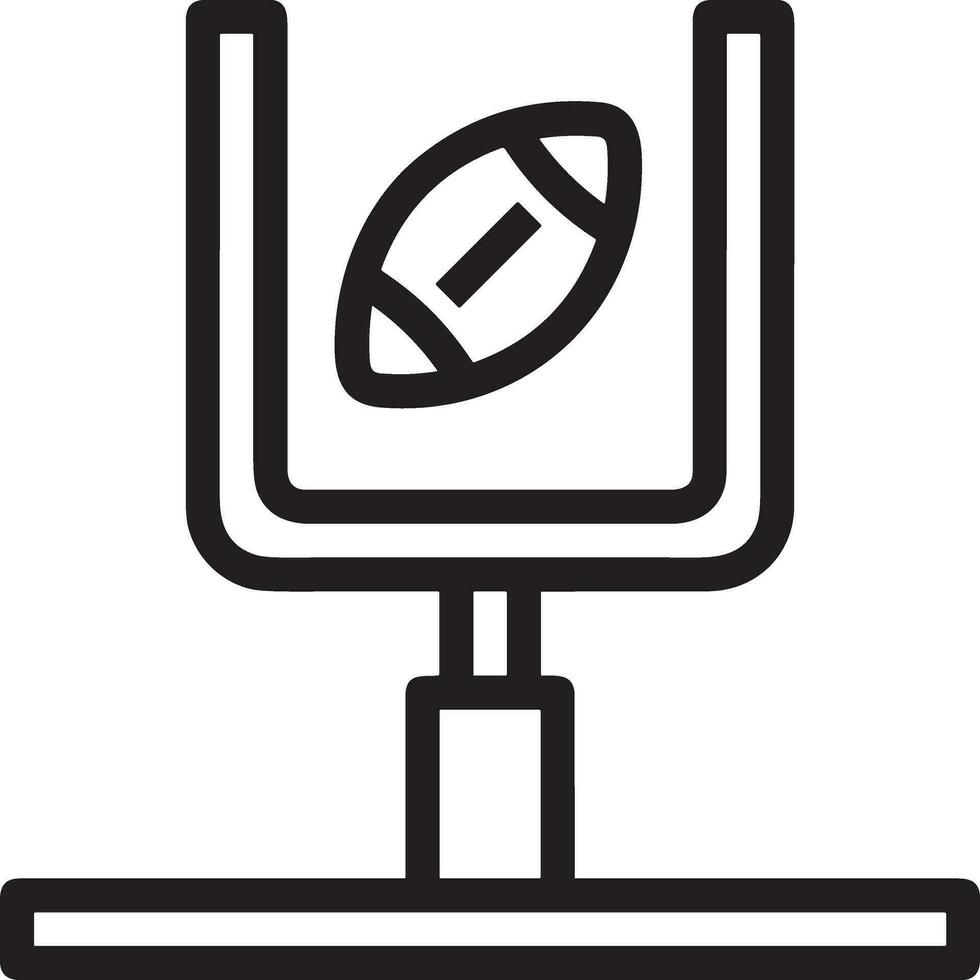 Sicherheit Helm Symbol Symbol Bild Vektor. Illustration von das Kopf Schutz industriell Ingenieur Arbeiter Design Bild vektor