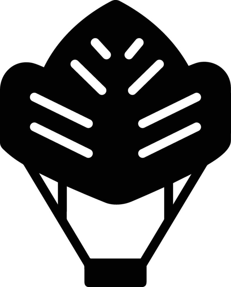 Sicherheit Helm Symbol Symbol Bild Vektor. Illustration von das Kopf Schutz industriell Ingenieur Arbeiter Design Bild vektor