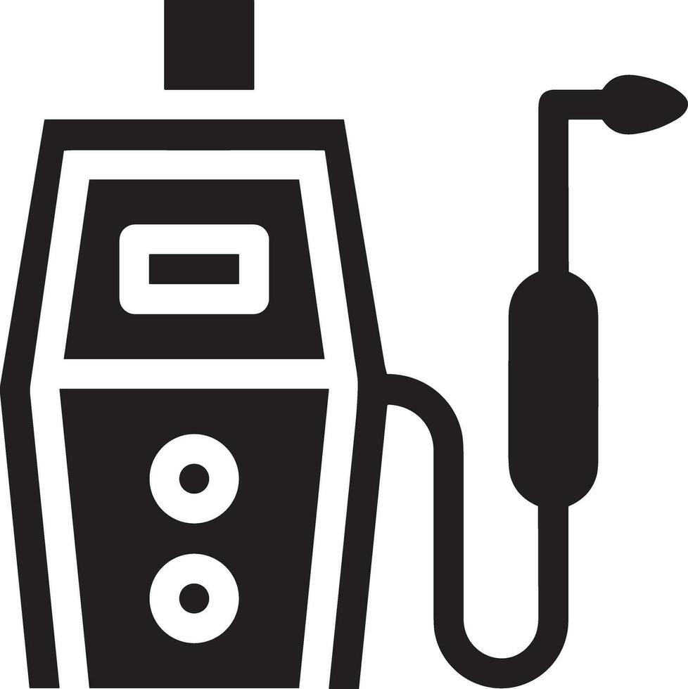 säkerhet hjälm ikon symbol bild vektor. illustration av de huvud beskyddare industriell ingenjör arbetstagare design bild vektor