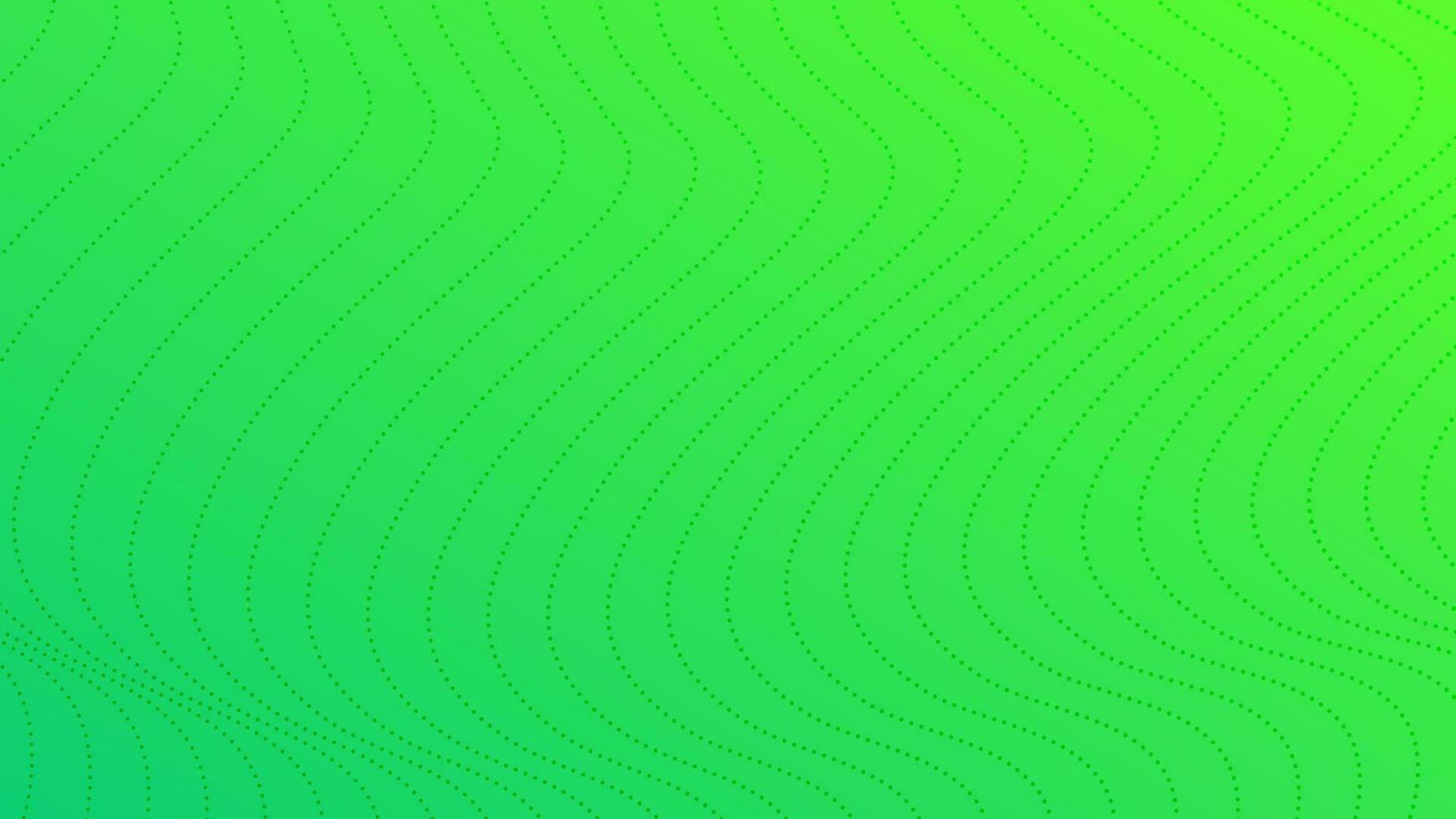 Halbton Gradient Hintergrund mit Punkte vektor