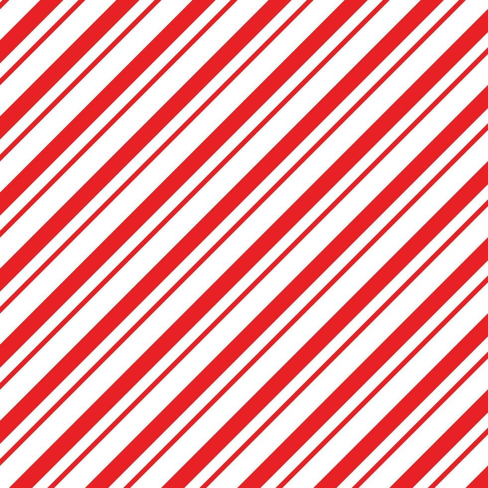 abstrakt diagonal röd linje vektor mönster.