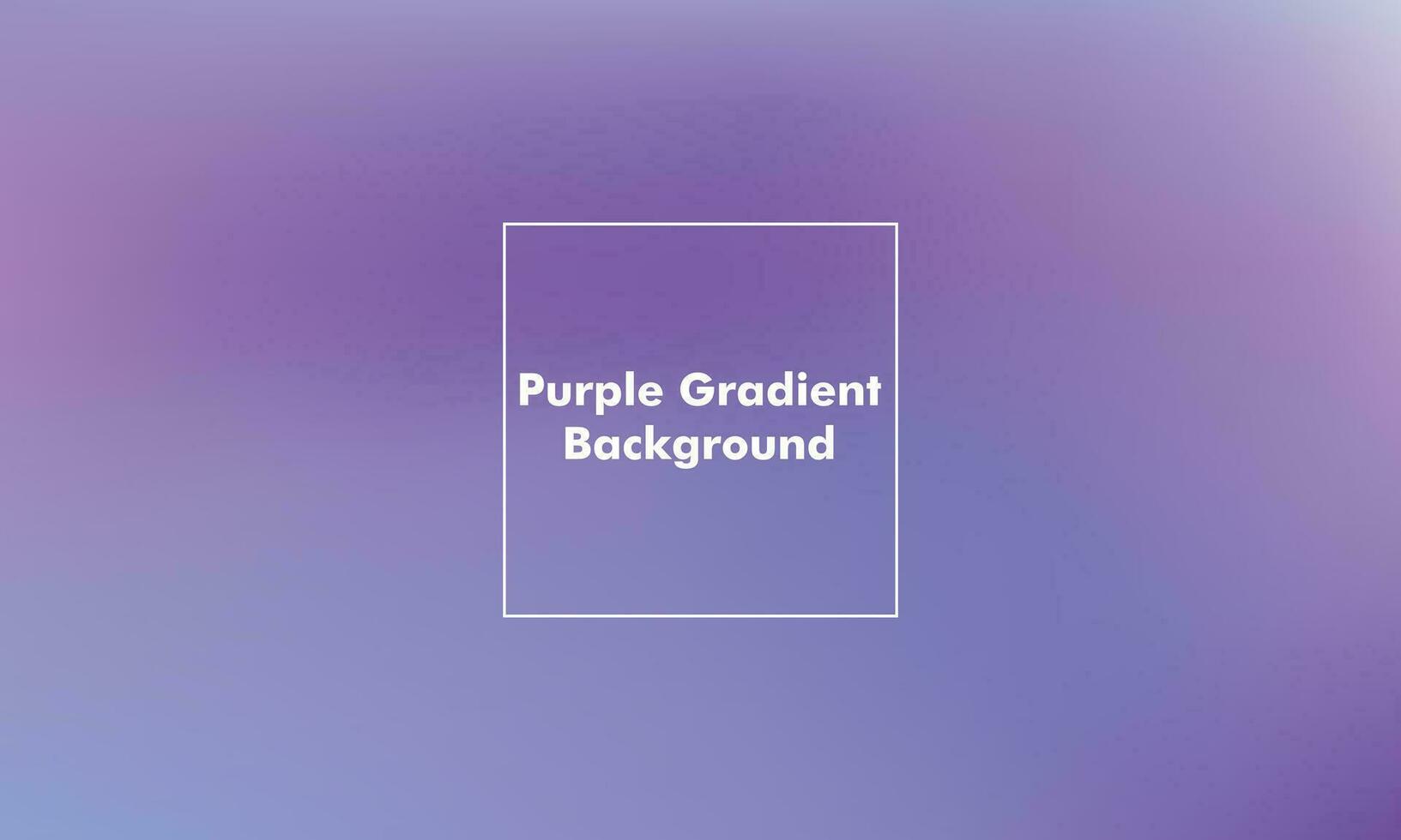 abstrakt Gradient Pastell- Hintergrund Flüssigkeit verwischen gut zum Hintergrund, Webseite, Hintergrund, Sozial Medien, lila Farbe vektor