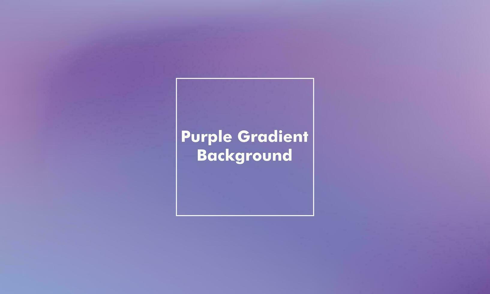 abstrakt Gradient Pastell- Hintergrund Flüssigkeit verwischen gut zum Hintergrund, Webseite, Hintergrund, Sozial Medien, lila Farbe vektor