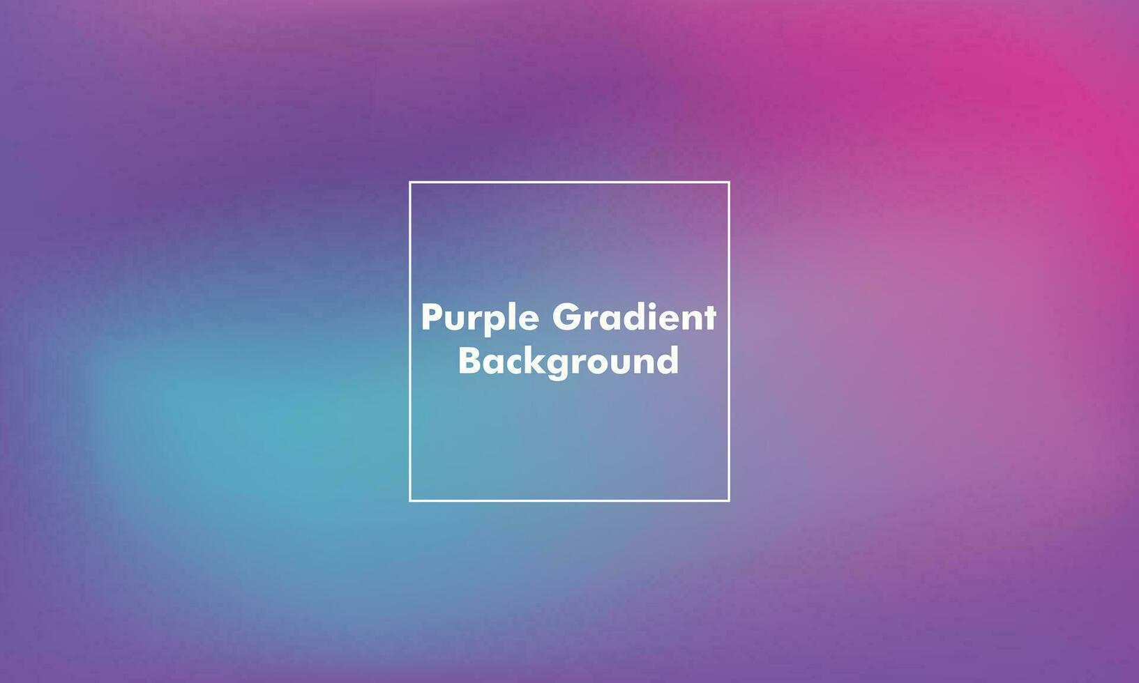 abstrakt Gradient Pastell- Hintergrund Flüssigkeit verwischen gut zum Hintergrund, Webseite, Hintergrund, Sozial Medien, lila Farbe vektor