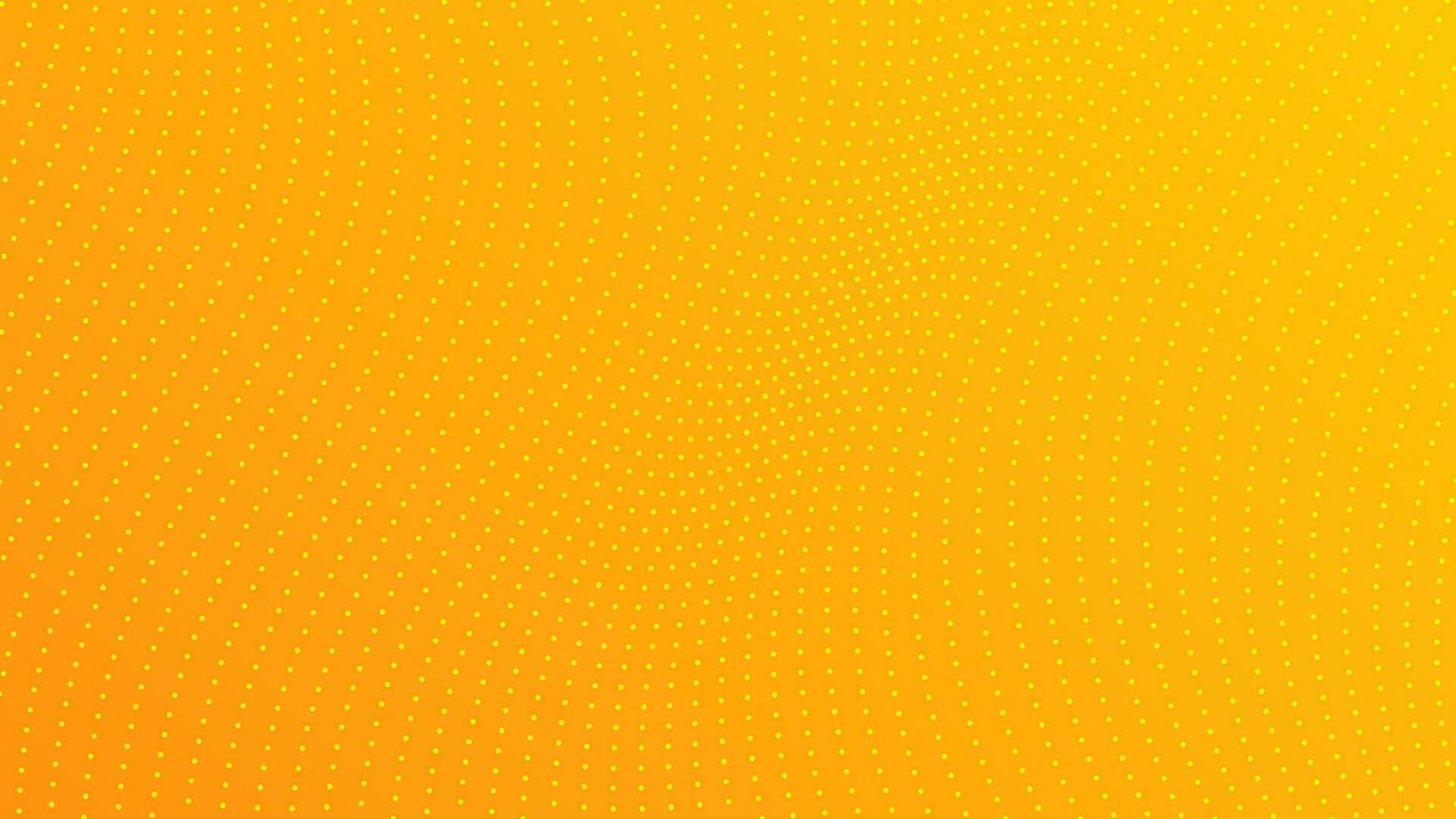 Halbton Gradient Hintergrund mit Punkte vektor