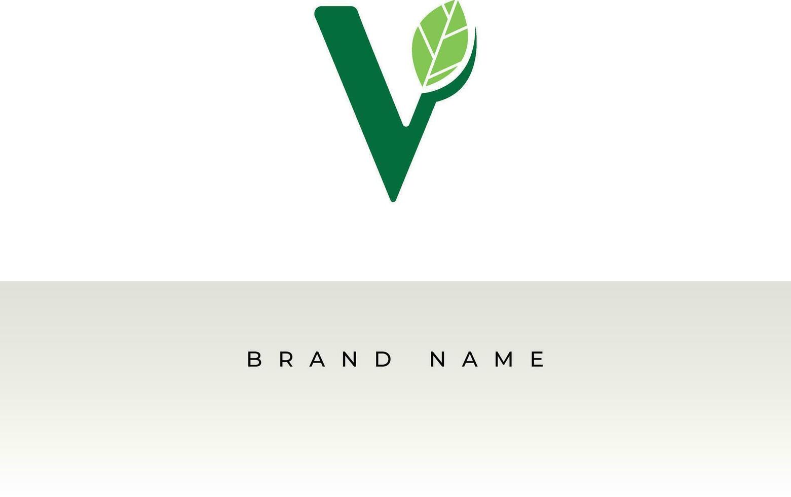 Initiale Briefe v Logo Vorlage Design im mehrere Form. Logo Symbol Design Vorlage Elemente. Monogramm. linear Logo. einfach Vektor Zeichen Illustration im ein modern Stil.