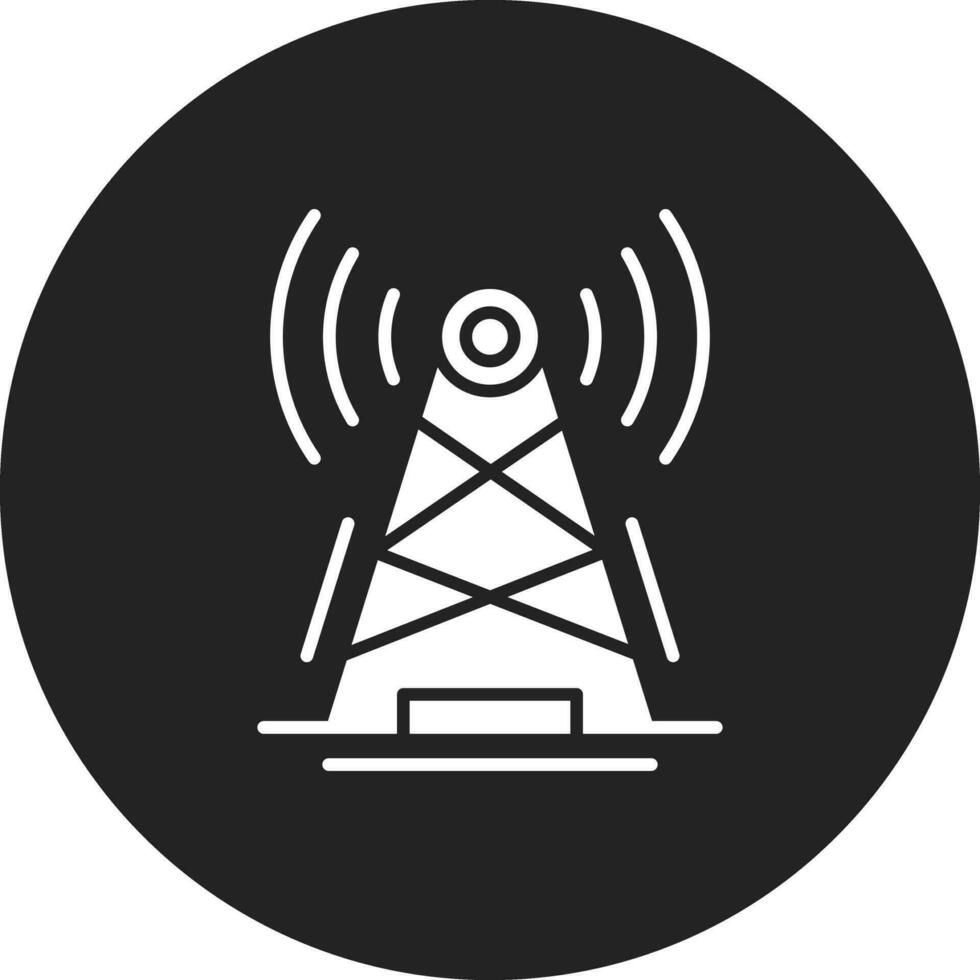 Broadcast-Vektor-Symbol vektor