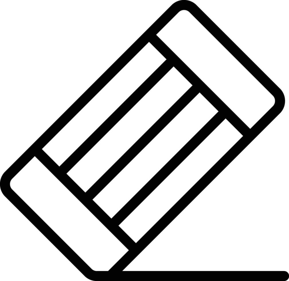 suddgummi vektor ikon design illustration