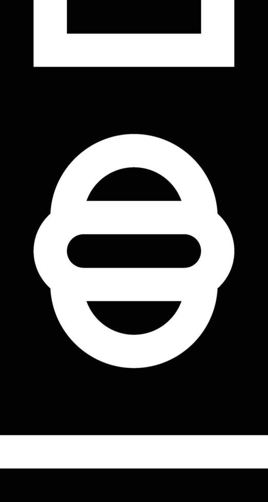 online Essen Vektor Symbol Design Illustration