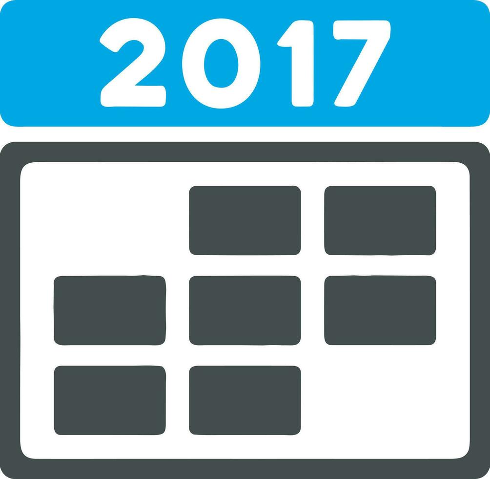 kalender schema ikon symbol vektor bild. illustration av de modern utnämning påminnelse dagordning symbol grafisk design bild