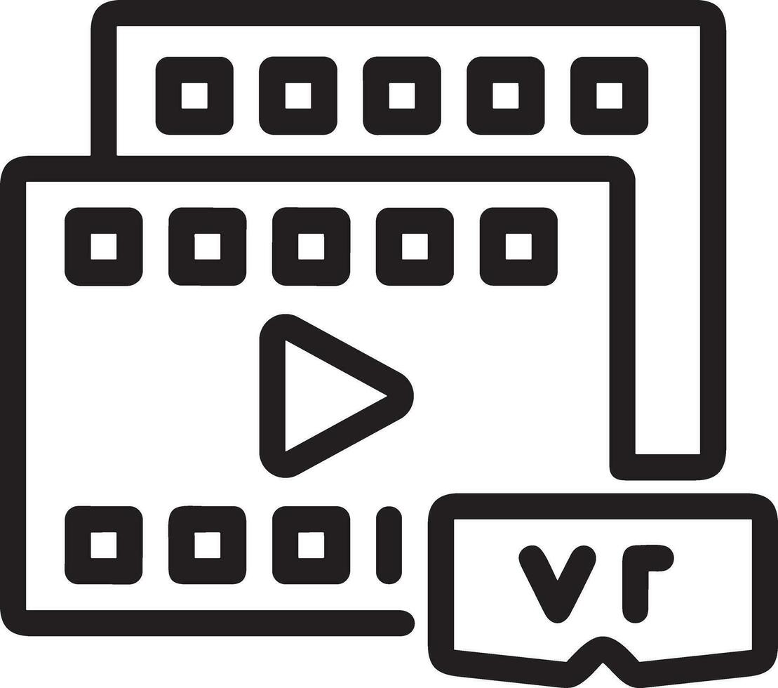 glasögon optisk ikon symbol bild vektor. illustration av solglasögon skydd syn grafisk design bild vektor