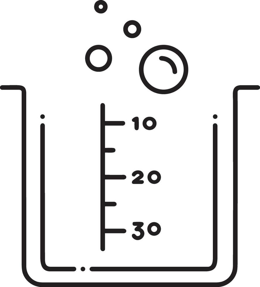 Brille optisch Symbol Symbol Bild Vektor. Illustration von Sonnenbrille Schutz Sehvermögen Grafik Design Bild vektor