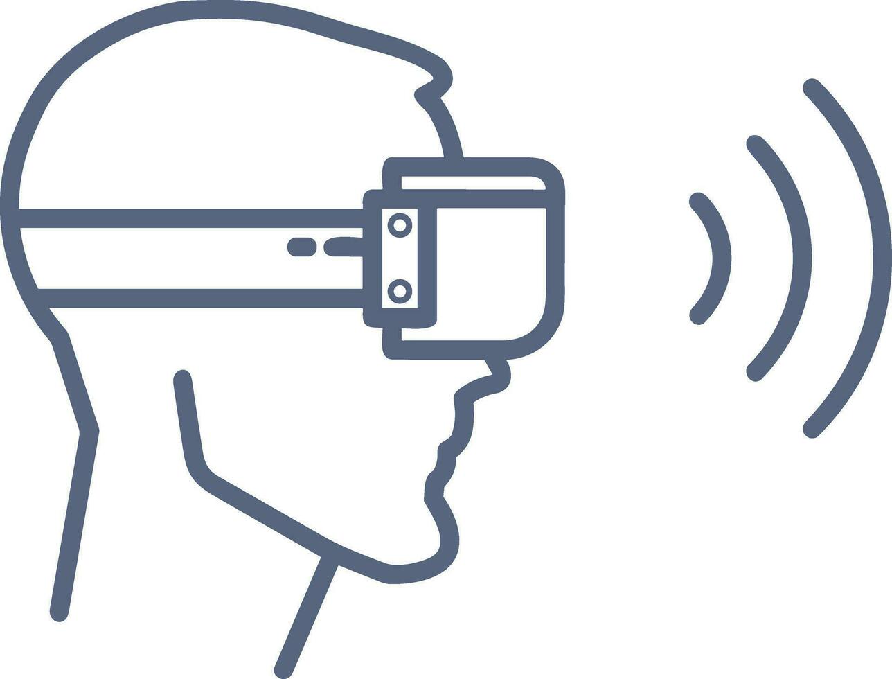 Brille optisch Symbol Symbol Bild Vektor. Illustration von Sonnenbrille Schutz Sehvermögen Grafik Design Bild vektor