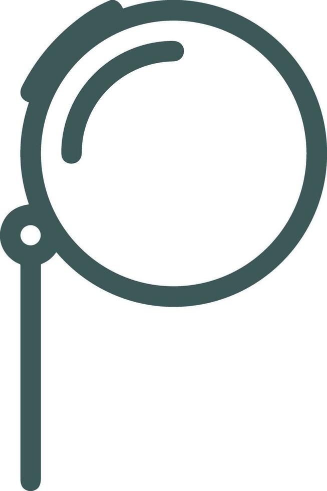 Brille optisch Symbol Symbol Bild Vektor. Illustration von Sonnenbrille Schutz Sehvermögen Grafik Design Bild vektor