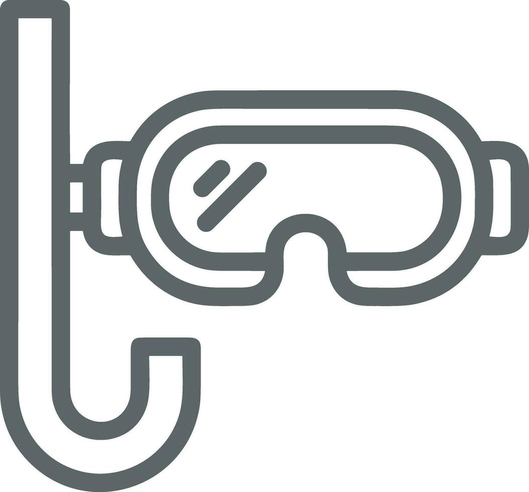 Brille optisch Symbol Symbol Bild Vektor. Illustration von Sonnenbrille Schutz Sehvermögen Grafik Design Bild vektor