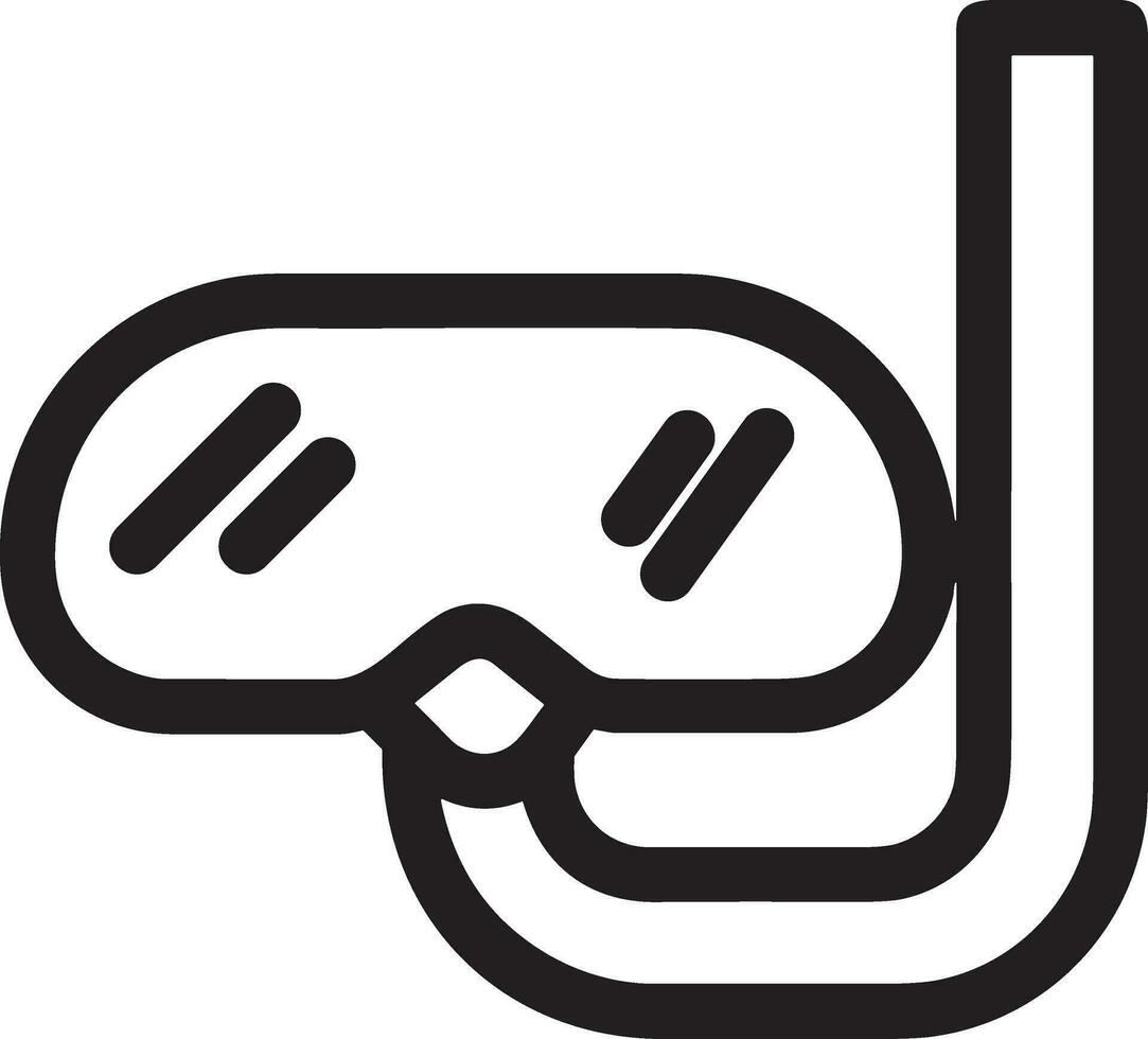 Brille optisch Symbol Symbol Bild Vektor. Illustration von Sonnenbrille Schutz Sehvermögen Grafik Design Bild vektor