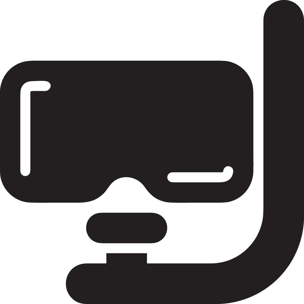 Brille optisch Symbol Symbol Bild Vektor. Illustration von Sonnenbrille Schutz Sehvermögen Grafik Design Bild vektor