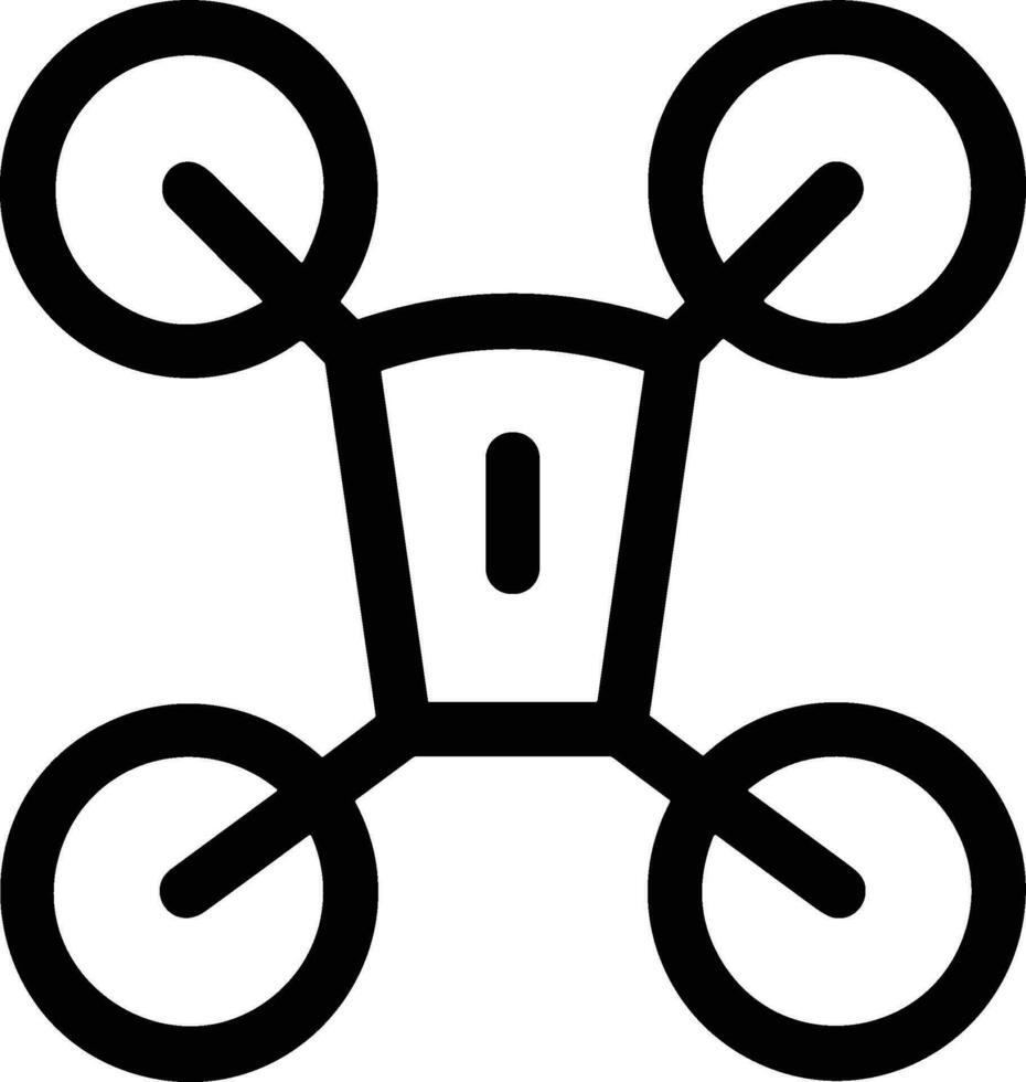 künstlich Intelligenz Symbol Symbol Vektor Bild. Illustration von das Gehirn Roboter Lernen Mensch Clever Algorithmus Design Bild.