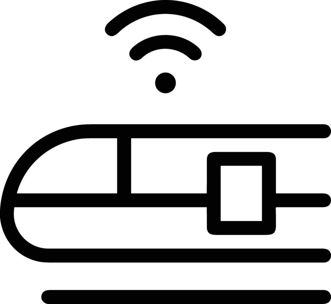 künstlich Intelligenz Symbol Symbol Vektor Bild. Illustration von das Gehirn Roboter Lernen Mensch Clever Algorithmus Design Bild.