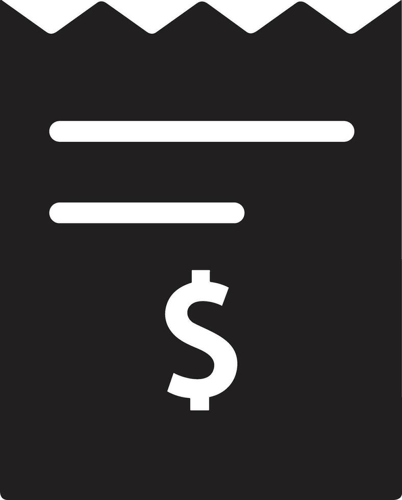 Geld Austausch Zahlung Symbol Symbol Vektor Bild. Illustration von das Dollar Währung Münze Grafik Design Bild