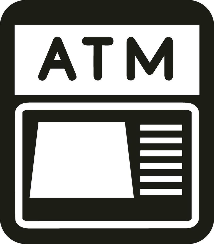 Geld Austausch Zahlung Symbol Symbol Vektor Bild. Illustration von das Dollar Währung Münze Grafik Design Bild