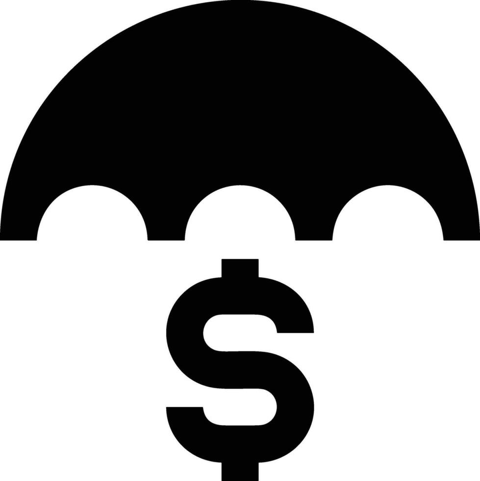 Geld Austausch Zahlung Symbol Symbol Vektor Bild. Illustration von das Dollar Währung Münze Grafik Design Bild