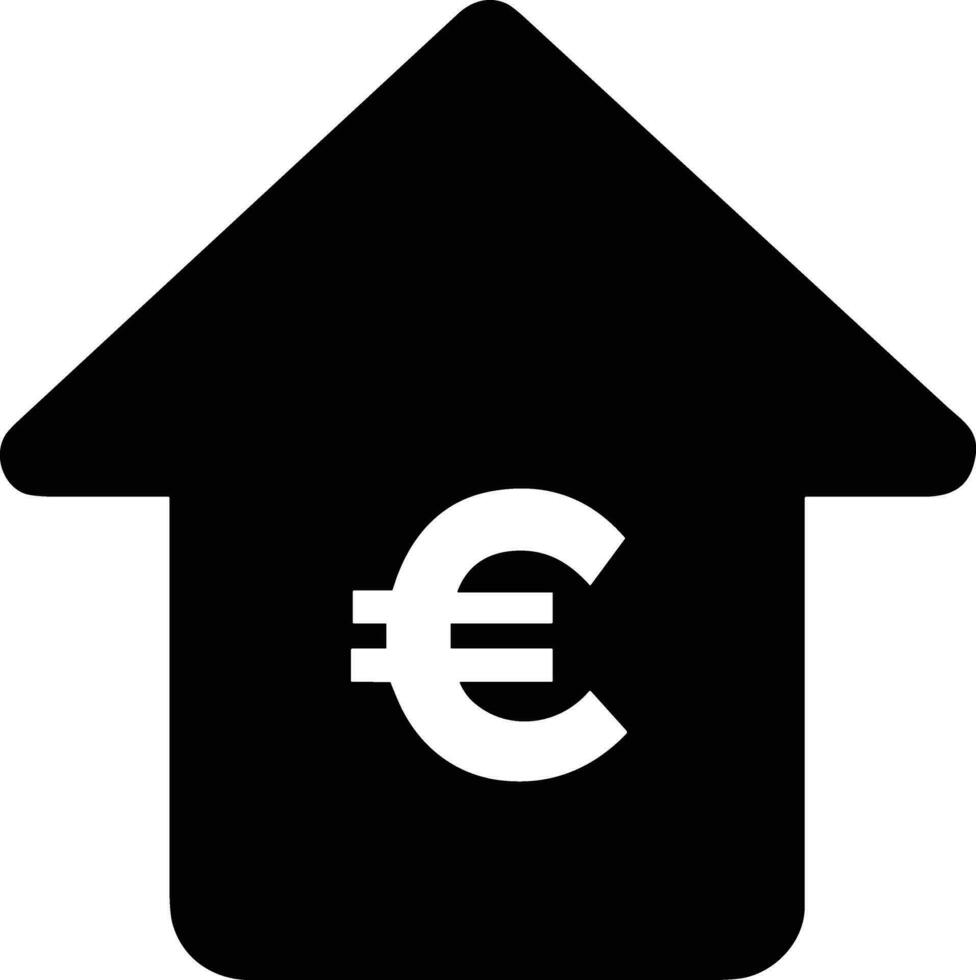 Geld Austausch Zahlung Symbol Symbol Vektor Bild. Illustration von das Dollar Währung Münze Grafik Design Bild