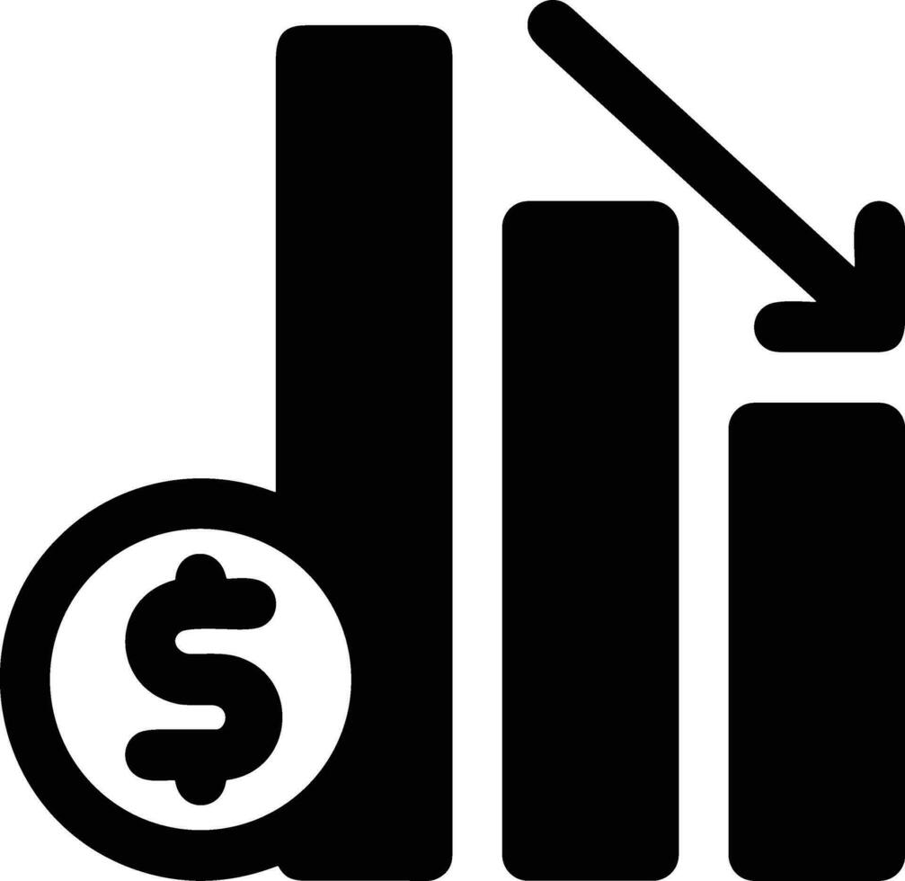 Geld Austausch Zahlung Symbol Symbol Vektor Bild. Illustration von das Dollar Währung Münze Grafik Design Bild