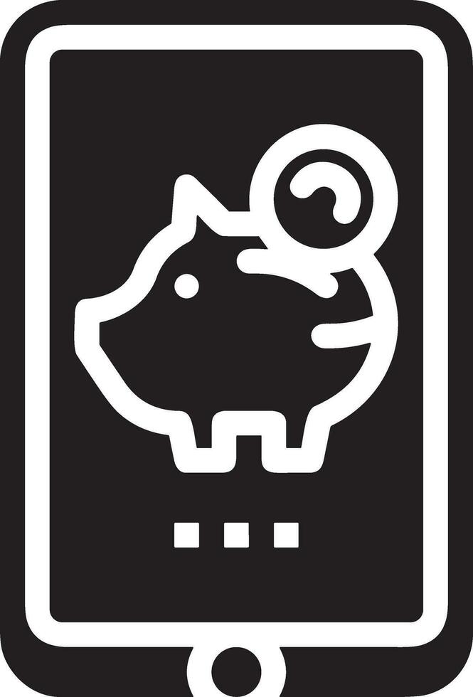 Geld Austausch Zahlung Symbol Symbol Vektor Bild. Illustration von das Dollar Währung Münze Grafik Design Bild