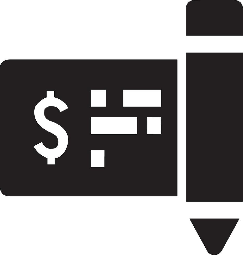 Geld Austausch Zahlung Symbol Symbol Vektor Bild. Illustration von das Dollar Währung Münze Grafik Design Bild