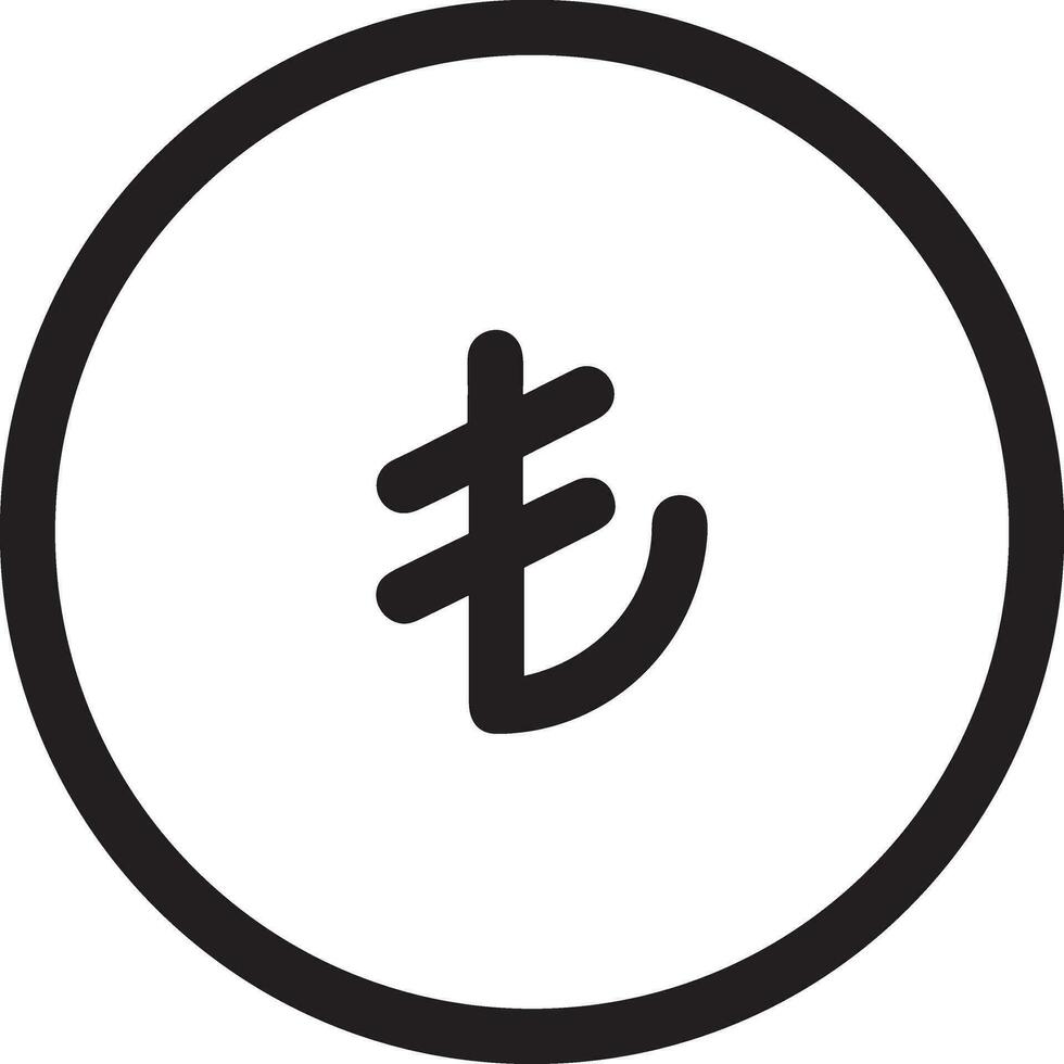 Geld Austausch Zahlung Symbol Symbol Vektor Bild. Illustration von das Dollar Währung Münze Grafik Design Bild