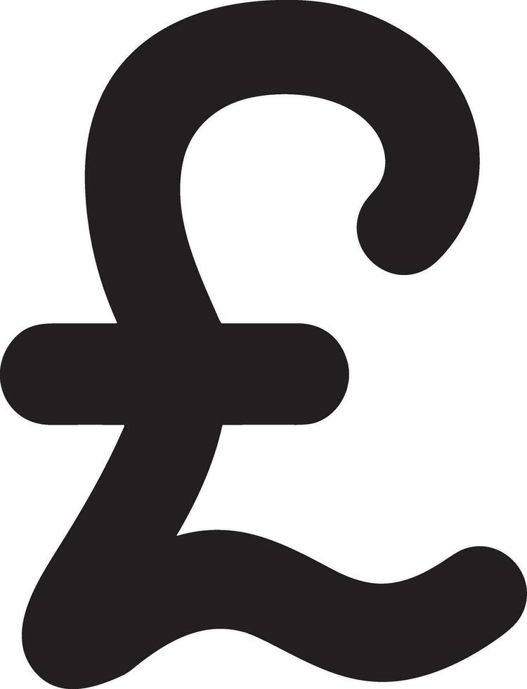 Geld Austausch Zahlung Symbol Symbol Vektor Bild. Illustration von das Dollar Währung Münze Grafik Design Bild