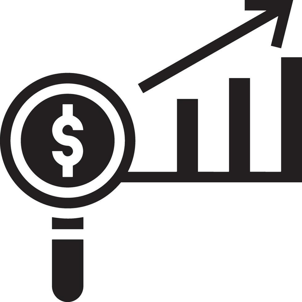 Geld Austausch Zahlung Symbol Symbol Vektor Bild. Illustration von das Dollar Währung Münze Grafik Design Bild