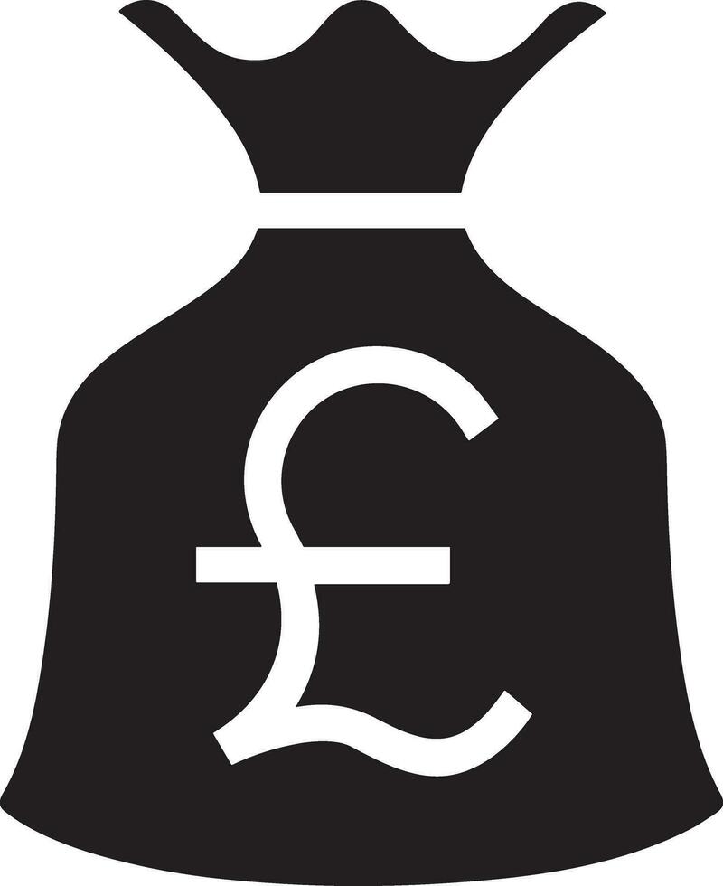 Geld Austausch Zahlung Symbol Symbol Vektor Bild. Illustration von das Dollar Währung Münze Grafik Design Bild