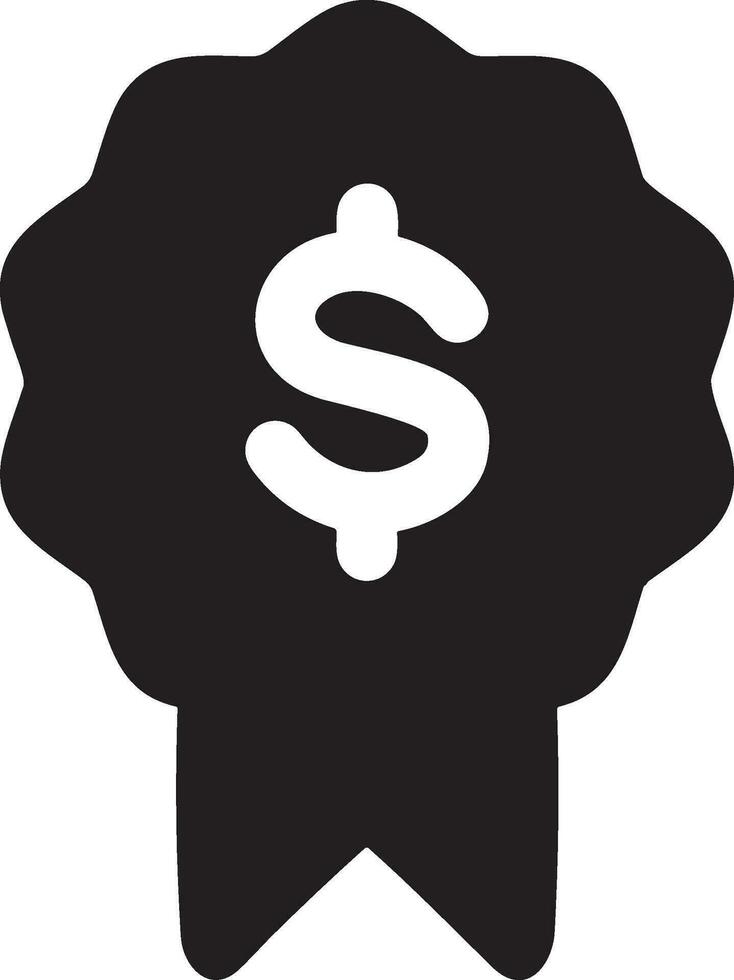 Geld Austausch Zahlung Symbol Symbol Vektor Bild. Illustration von das Dollar Währung Münze Grafik Design Bild