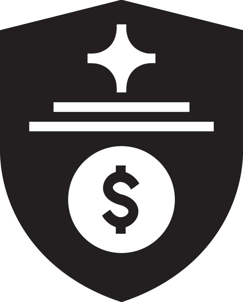 pengar utbyta betalning ikon symbol vektor bild. illustration av de dollar valuta mynt grafisk design bild