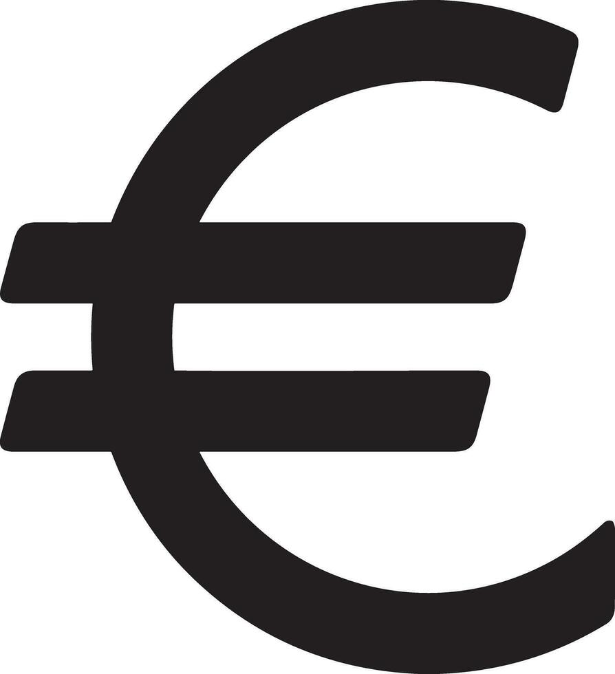 Geld Austausch Zahlung Symbol Symbol Vektor Bild. Illustration von das Dollar Währung Münze Grafik Design Bild