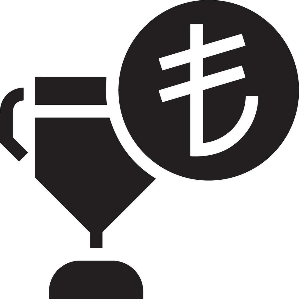 pengar utbyta betalning ikon symbol vektor bild. illustration av de dollar valuta mynt grafisk design bild