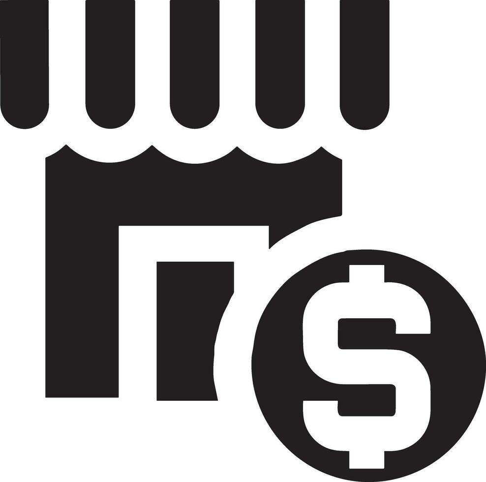 Geld Austausch Zahlung Symbol Symbol Vektor Bild. Illustration von das Dollar Währung Münze Grafik Design Bild