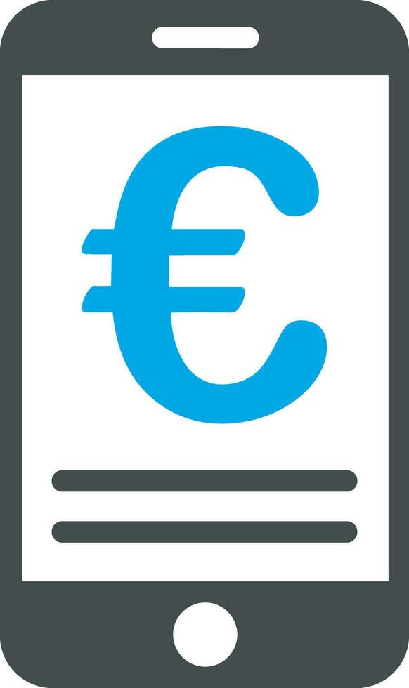 pengar utbyta betalning ikon symbol vektor bild. illustration av de dollar valuta mynt grafisk design bild