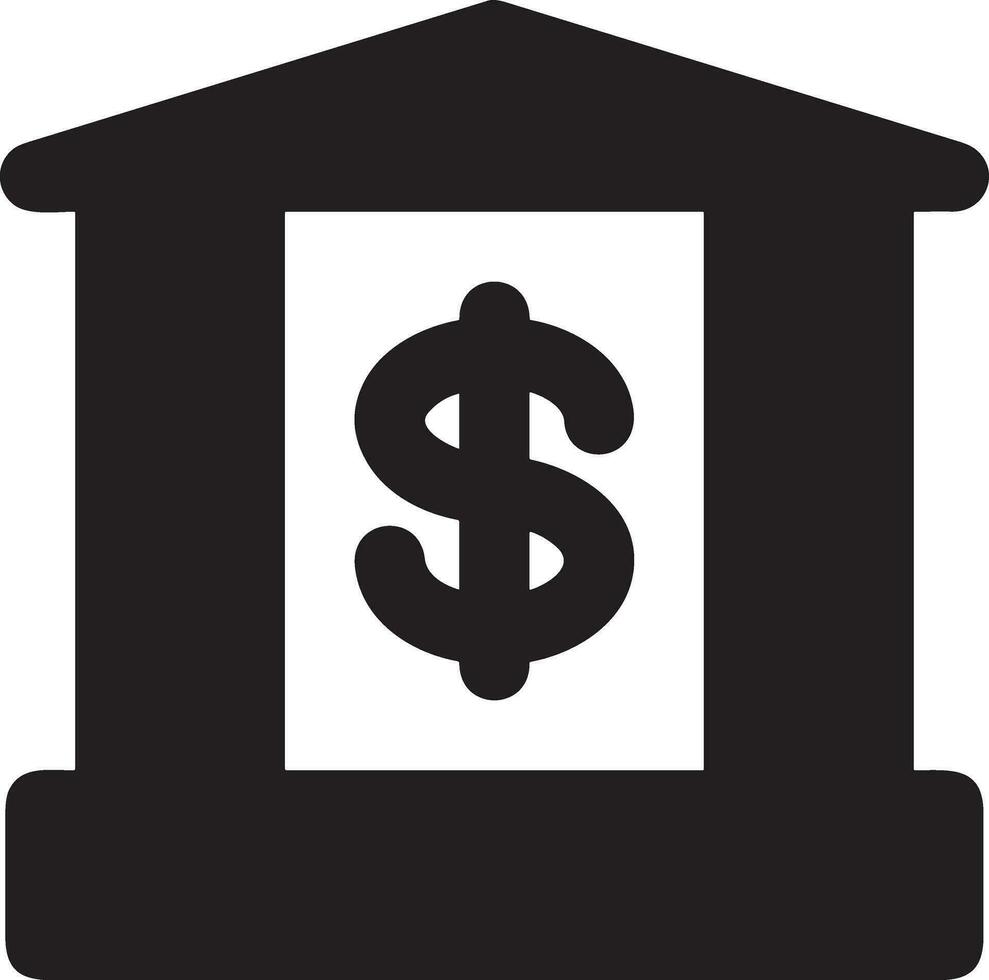 Geld Austausch Zahlung Symbol Symbol Vektor Bild. Illustration von das Dollar Währung Münze Grafik Design Bild