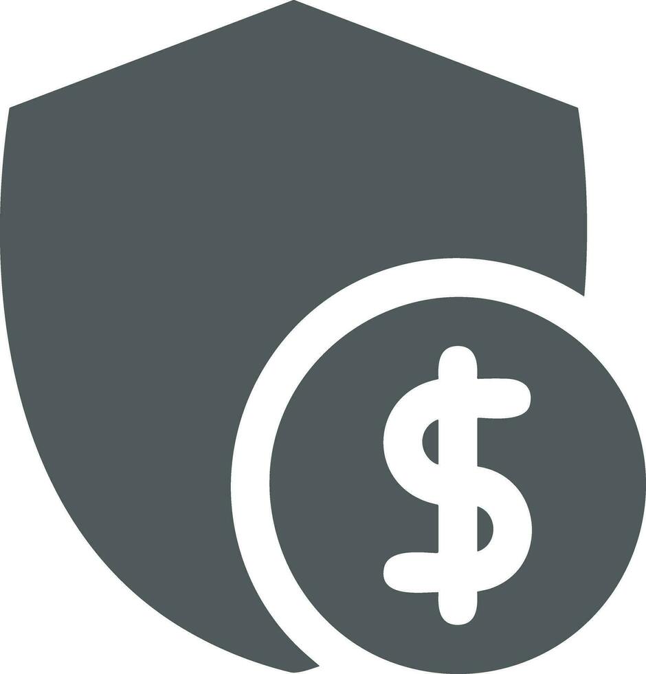 Geld Austausch Zahlung Symbol Symbol Vektor Bild. Illustration von das Dollar Währung Münze Grafik Design Bild