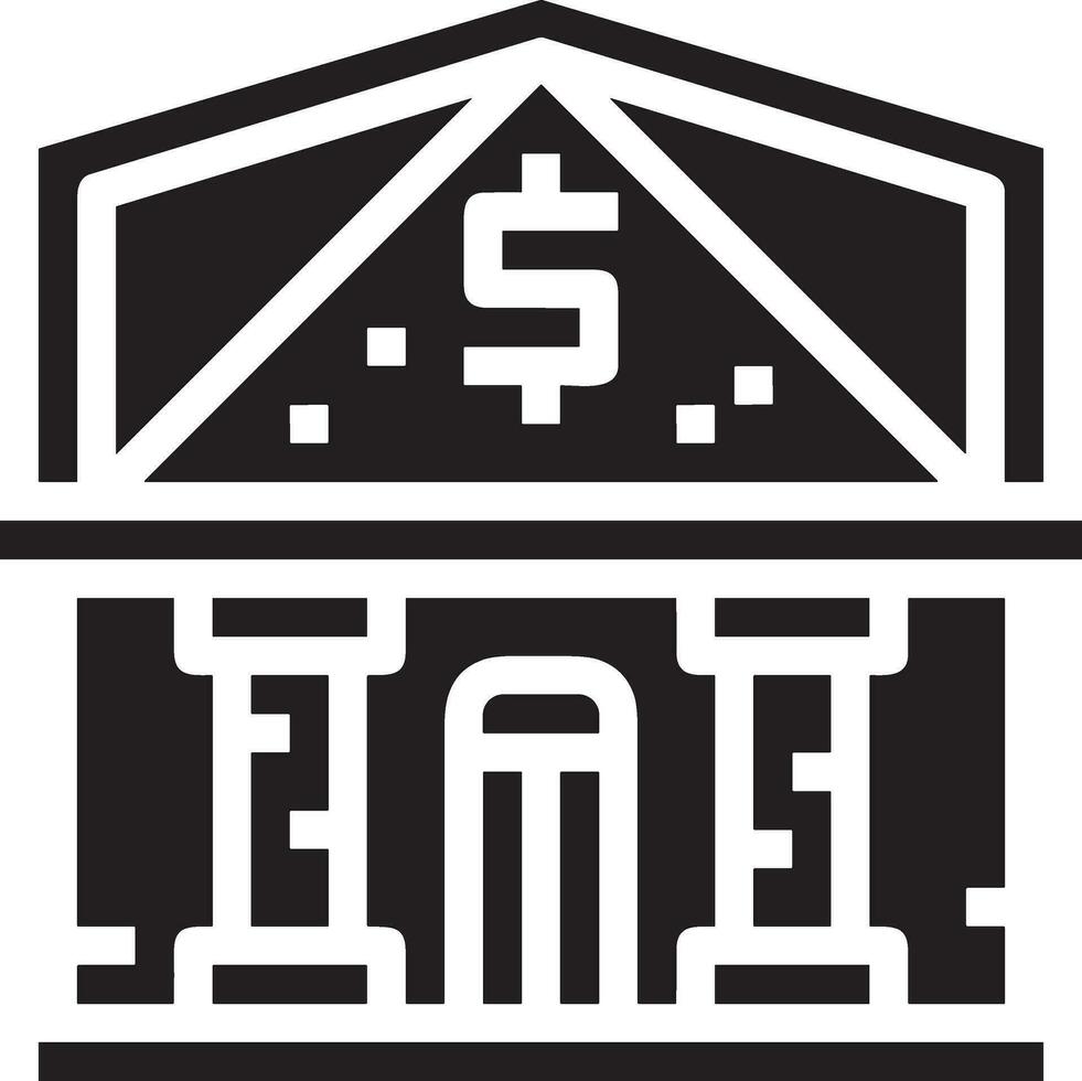 Geld Austausch Zahlung Symbol Symbol Vektor Bild. Illustration von das Dollar Währung Münze Grafik Design Bild